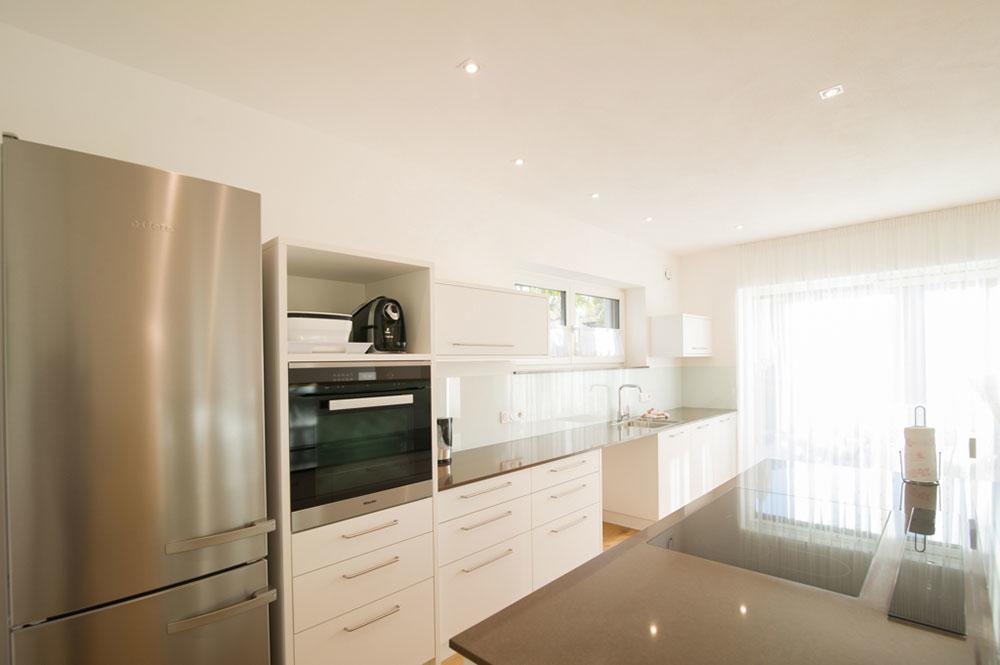 Lavendelhof Apartman Appiano Sulla Strada Del Vino Szoba fotó