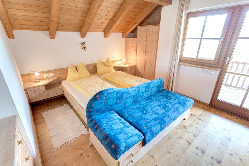 Lavendelhof Apartman Appiano Sulla Strada Del Vino Szoba fotó
